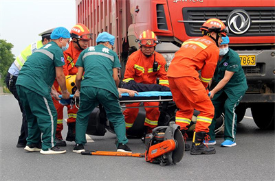 洪湖沛县道路救援